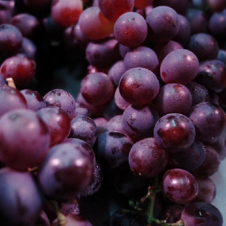 吃什么刮油快？这6款食物很管用